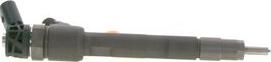 BOSCH 0 445 110 573 - WTRYSKIWACZ CR DB VITO 2.2CDI 14-