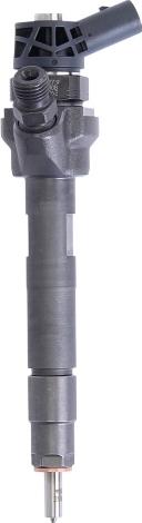 BOSCH 0 445 110 616 — Korpus wtryskiwacza