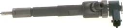 BOSCH 0 445 110 618 — Korpus wtryskiwacza