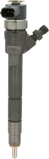 BOSCH 0 445 110 634 - Wtryskiwacz CR elektromag.