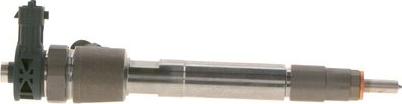 BOSCH 0 445 110 673 - WTRYSKIWACZ CR ALFA ROMEO GIULIA 2.2MJT 17-