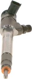 BOSCH 0 445 110 673 - WTRYSKIWACZ CR ALFA ROMEO GIULIA 2.2MJT 17-