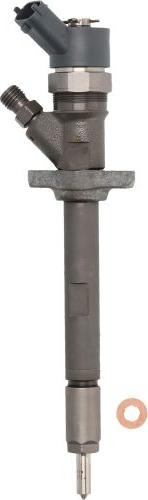 BOSCH 0 445 110 057 — Korpus wtryskiwacza