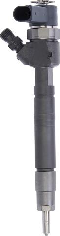 BOSCH 0 445 110 181 — Korpus wtryskiwacza