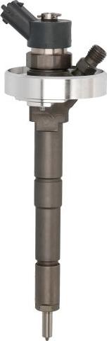 BOSCH 0 445 110 880 — Korpus wtryskiwacza