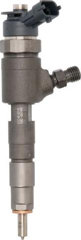 BOSCH 0 445 110 340 — Korpus wtryskiwacza
