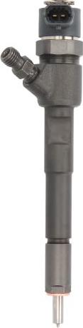 BOSCH 0 445 110 351 — Korpus wtryskiwacza