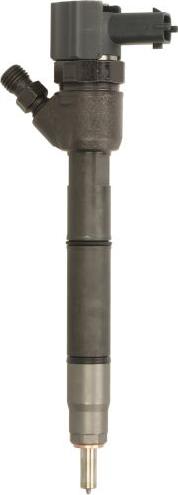 BOSCH 0 445 110 319 — Korpus wtryskiwacza