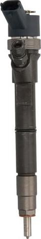 BOSCH 0 445 110 381 — Korpus wtryskiwacza