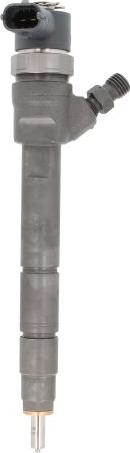 BOSCH 0 445 110 338 — Korpus wtryskiwacza