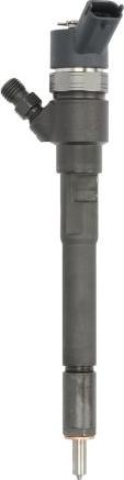 BOSCH 0 445 110 257 — Korpus wtryskiwacza