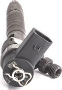 BOSCH 0 445 110 203 — Korpus wtryskiwacza