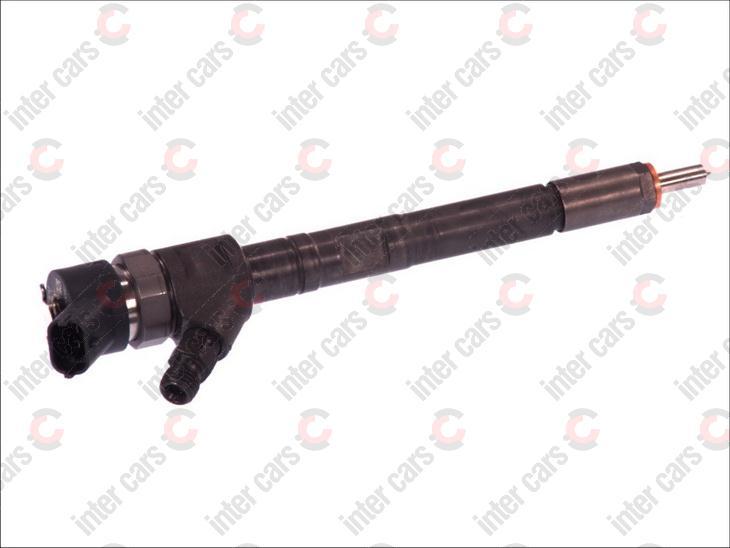 BOSCH 0 445 110 239 — Korpus wtryskiwacza