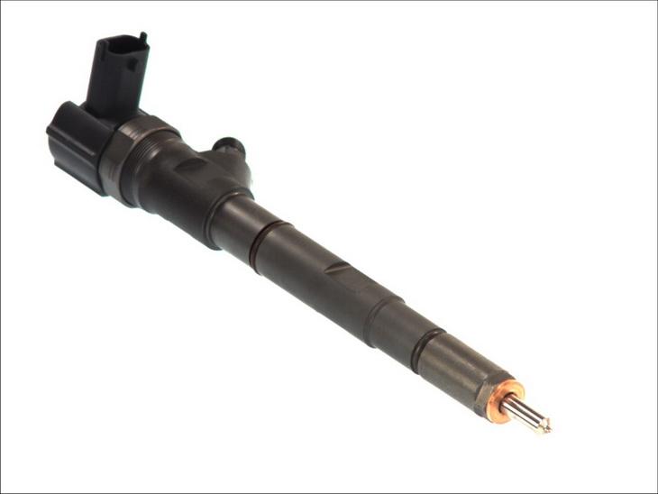 BOSCH 0 445 110 279 — Korpus wtryskiwacza
