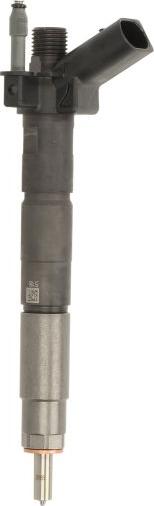 BOSCH 0 445 118 035 — Korpus wtryskiwacza