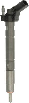BOSCH 0 445 117 044 - Wtryskiwacz CR piezoelektr.