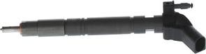 BOSCH 0 445 117 079 — Korpus wtryskiwacza