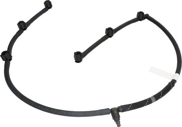 BOSCH 0 445 130 029 — Wąż, paliwo na przelewie