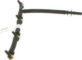 BOSCH 0 445 130 202 - PRZEWÓD PRZELEWOWY FORD ECOSPORT-FOCUS IV-TOURNEO CONNECT-TRANSIT CONNECT 1.5 15-