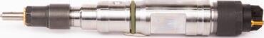BOSCH 0 445 124 056 — Korpus wtryskiwacza