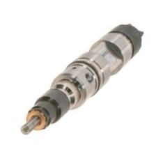 BOSCH 0 445 124 052 - Wtryskiwacz CR elektromag.