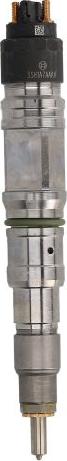 BOSCH 0 445 120 420 — Korpus wtryskiwacza