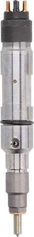 BOSCH 0 445 120 044 — Korpus wtryskiwacza