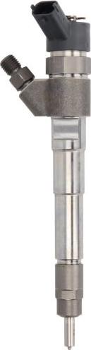 BOSCH 0 445 120 036 — Korpus wtryskiwacza