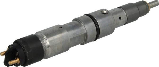 BOSCH 0 445 120 148 - Wtryskiwacz CR elektromag.