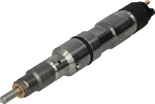 BOSCH 0 445 120 186 — Korpus wtryskiwacza