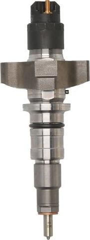 BOSCH 0 445 120 346 — Korpus wtryskiwacza