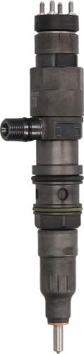 BOSCH 0 445 120 385 — Korpus wtryskiwacza