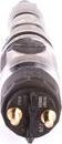 BOSCH 0 445 120 202 — Korpus wtryskiwacza