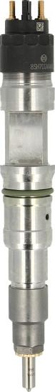 BOSCH 0 445 120 219 — Korpus wtryskiwacza