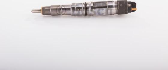 BOSCH 0 445 120 217 - Wtryskiwacz CR elektromag.