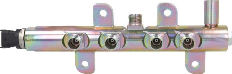 BOSCH 0 445 224 048 - Elementy układu CR