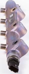 BOSCH 0 445 224 024 - Elementy układu CR