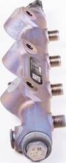 BOSCH 0 445 224 024 - Elementy układu CR