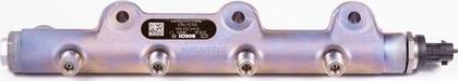 BOSCH 0 445 224 024 - Elementy układu CR