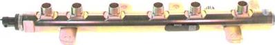 BOSCH 0 445 226 042 - Elementy pompy CR