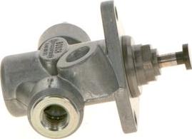 BOSCH 0 440 008 982 - Pompa paliwa