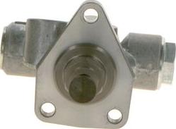 BOSCH 0 440 008 982 - Pompa paliwa