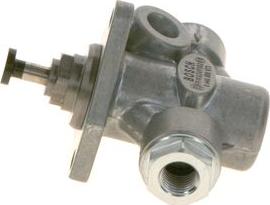 BOSCH 0 440 008 982 - Pompa paliwa