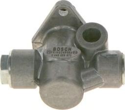 BOSCH 0 440 008 982 - Pompa paliwa