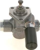 BOSCH 0 440 008 068 — Pompa paliwa