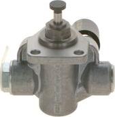 BOSCH 0 440 008 137 - Elementy pompy rzędowej