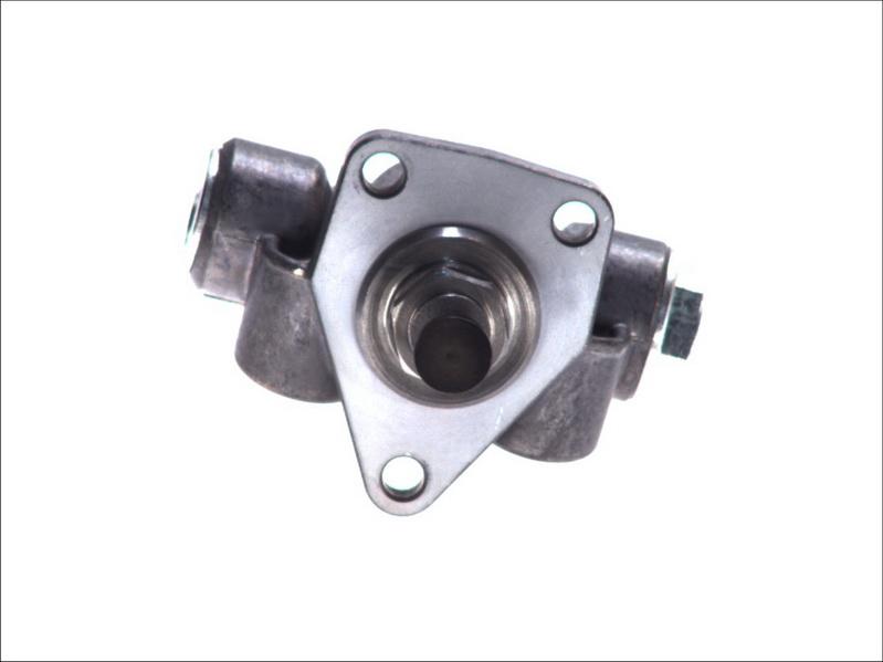 BOSCH 0 440 008 173 — Pompa paliwa