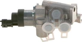 BOSCH 0 440 030 001 - Elementy pompy CR