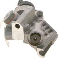 BOSCH 0 440 030 001 - Elementy pompy CR