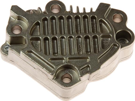 BOSCH 0 440 020 052 - Elementy pompy CR